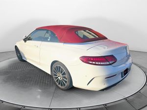 Mercedes-Benz C300 AMG Line  - Foto 6