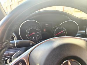 Mercedes-Benz C300 AMG Line  - Foto 10