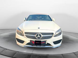 Mercedes-Benz C300 AMG Line  - Foto 4