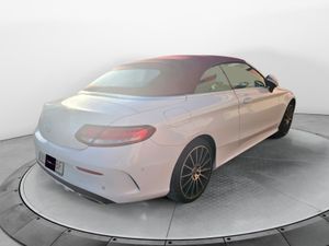 Mercedes-Benz C300 AMG Line  - Foto 3