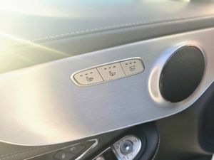 Mercedes-Benz C300 AMG Line  - Foto 14