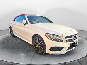 Mercedes-Benz C300 AMG Line  - Foto 5