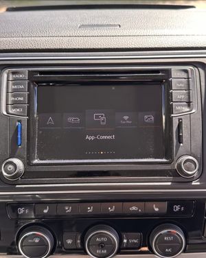 Volkswagen T6 California Ocean  - Foto 7