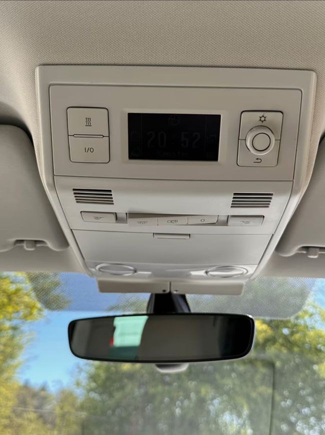 Volkswagen T6 California Ocean  - Foto 13