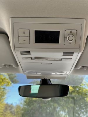Volkswagen T6 California Ocean  - Foto 13
