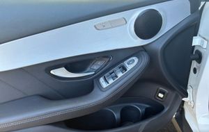 Mercedes-Benz GLCde 4M AMG  - Foto 15