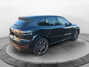 Porsche Cayenne Platinum Edition  - Foto 7