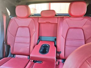 Porsche Cayenne Platinum Edition  - Foto 29