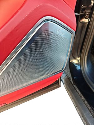 Porsche Cayenne Platinum Edition  - Foto 32