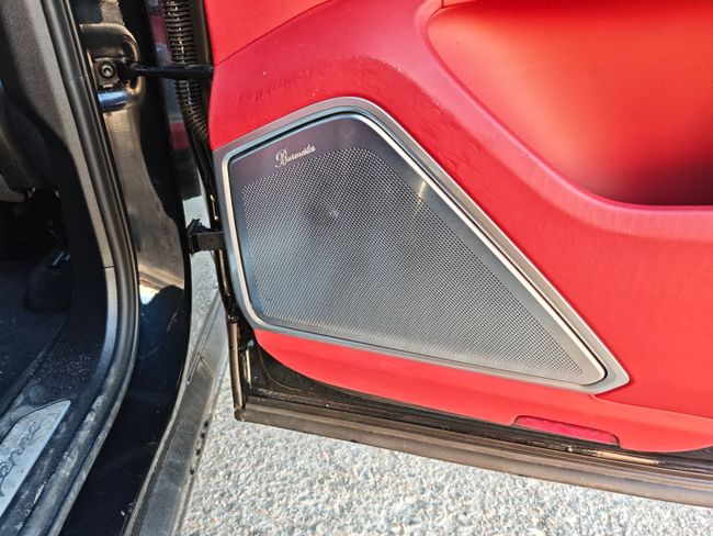Porsche Cayenne Platinum Edition  - Foto 15