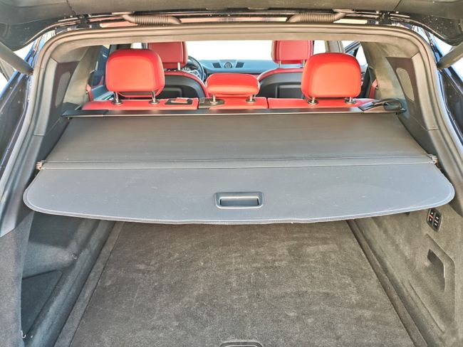 Porsche Cayenne Platinum Edition  - Foto 33