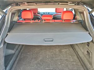 Porsche Cayenne Platinum Edition  - Foto 33