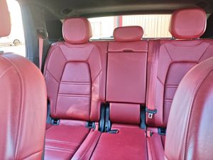Porsche Cayenne Platinum Edition  - Foto 28