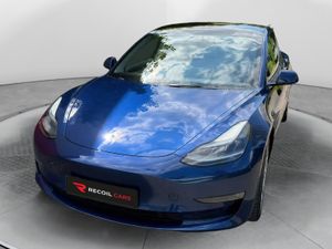 Tesla Model 3  - Foto 2