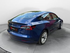 Tesla Model 3  - Foto 8