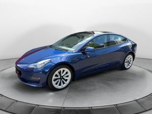 Tesla Model 3  - Foto 4