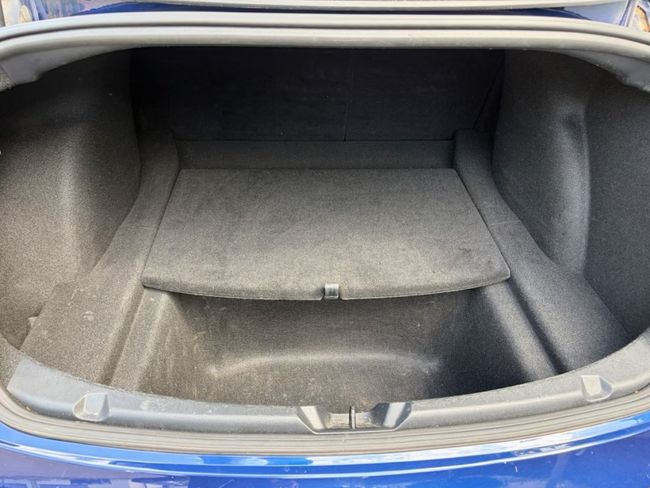 Tesla Model 3  - Foto 10