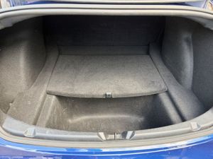 Tesla Model 3  - Foto 10
