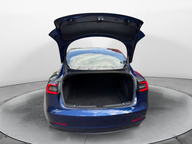 Tesla Model 3  - Foto 11