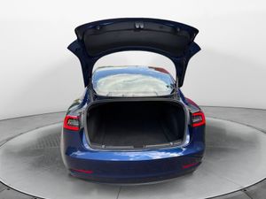 Tesla Model 3  - Foto 11