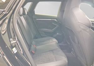 Audi RS3  - Foto 8