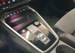 Audi RS3  - Foto 10