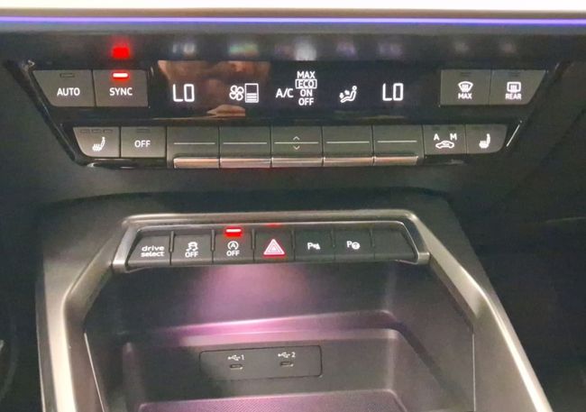 Audi RS3  - Foto 14