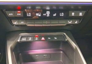 Audi RS3  - Foto 14