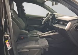 Audi RS3  - Foto 6