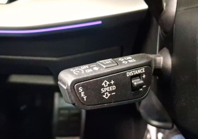 Audi RS3  - Foto 16