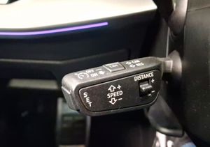 Audi RS3  - Foto 16