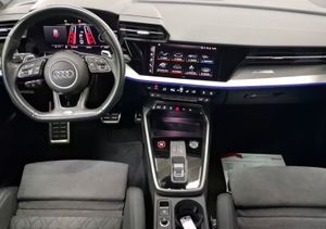Audi RS3  - Foto 5