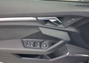 Audi RS3  - Foto 7