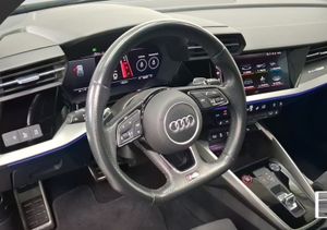 Audi RS3  - Foto 9