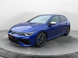 Volkswagen Golf VIII Lim. R 4Motion  - Foto 2