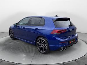 Volkswagen Golf VIII Lim. R 4Motion  - Foto 3