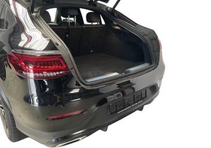 MERCEDES-BENZ GLC 200 Coupé 4MATIC  - Foto 11