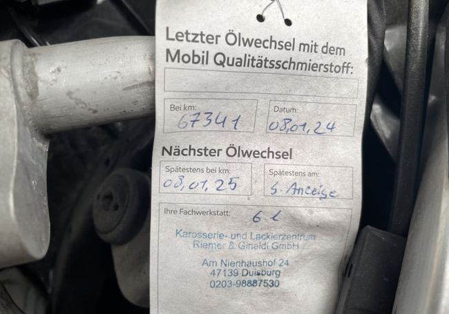 MERCEDES-BENZ GLC 200 Coupé 4MATIC  - Foto 15