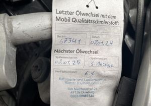 MERCEDES-BENZ GLC 200 Coupé 4MATIC  - Foto 15