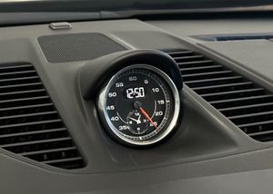 Porsche 911/991 Carrera 4  - Foto 26