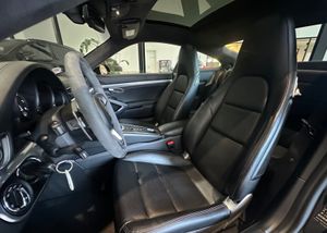 Porsche 911/991 Carrera 4  - Foto 16