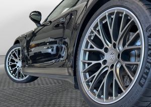 Porsche 911/991 Carrera 4  - Foto 14