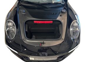 Porsche 911/991 Carrera 4  - Foto 15