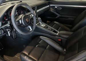 Porsche 911/991 Carrera 4  - Foto 19