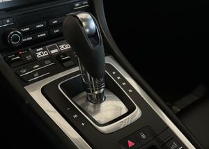 Porsche 911/991 Carrera 4  - Foto 22