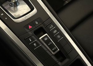 Porsche 911/991 Carrera 4  - Foto 24