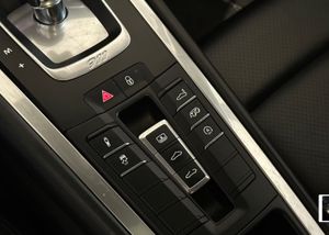 Porsche 911/991 Carrera 4  - Foto 23