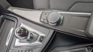 BMW M4 Competition M Drivers  - Foto 40