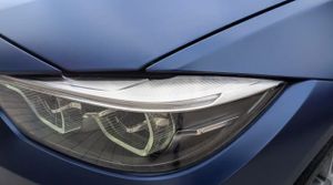 BMW M4 Competition M Drivers  - Foto 21