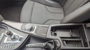 BMW M4 Competition M Drivers  - Foto 37